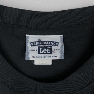 古着 00年代 リー Lee 黄道十二星座 プ...の詳細画像2