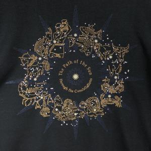 古着 00年代 リー Lee 黄道十二星座 プ...の詳細画像5