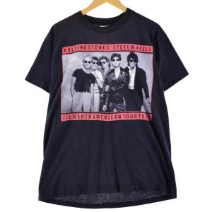 古着屋JAM - Tシャツ（メンズ）｜Yahoo!ショッピング