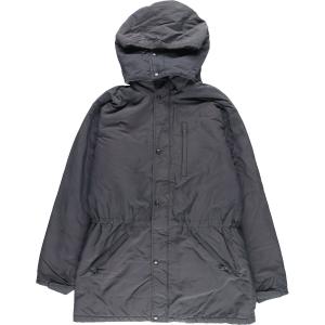L.L.Bean 古着 エルエルビーン シンサレート ゴアテックス 中綿 L.L.Bean 古着 エルエルビーン シンサレート ゴアテックス 中綿