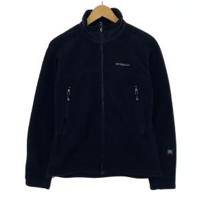 古着 00年代 パタゴニア リキッドスカイジャケット 83590 古着 00年代 パタゴニア リキッドスカイジャケット 83590