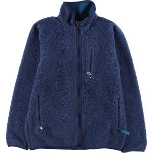 古着 00年代 パタゴニア リキッドスカイジャケット 83590 古着 00年代 パタゴニア リキッドスカイジャケット 83590