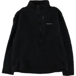 patagonia 古着 パタゴニア ストームドリフトパーカ 28100 中綿 patagonia 古着 パタゴニア ストームドリフトパーカ 28100 中綿