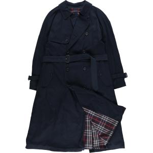 BURBERRY バーバリー トレンチコート Kensington Long