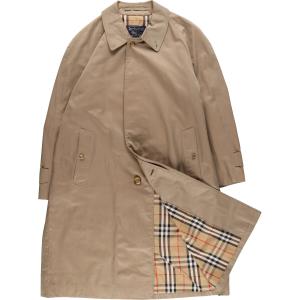 BURBERRY バーバリー トレンチコート 8015236 ベージュ サイズ BURBERRY バーバリー トレンチコート 8015236 ベージュ サイズ