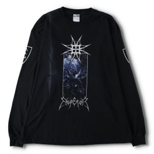 希少  美少女戦士セーラームーン  キャラクタープリント 長袖 Tシャツ ロンT 古着 美少女戦士セーラームーン キャラクタープリントロングT