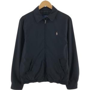 POLO RALPH LAUREN スイングトップ S 楽天市場】ラルフローレン POLO Ralph Lauren スイングトップ
