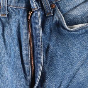 古着 80年代 リーバイス Levis 517...の詳細画像5