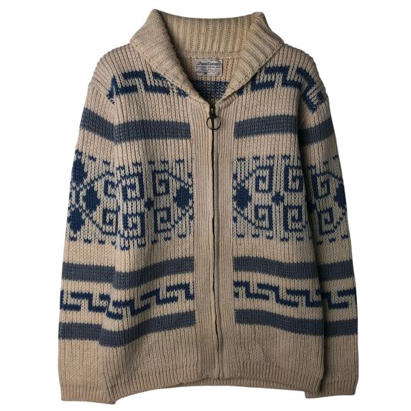 古着 70年代 ペンドルトン PENDLETON HIGH GRADE WESTERN WEAR 総...