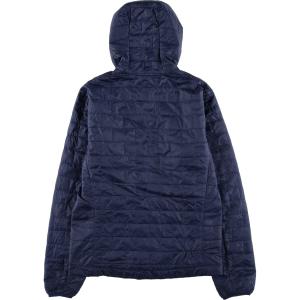 古着 パタゴニア Patagonia ナノパフ...の詳細画像1