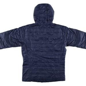 古着 パタゴニア Patagonia ナノパフ...の詳細画像2