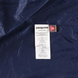 古着 パタゴニア Patagonia ナノパフ...の詳細画像5