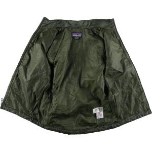 古着 パタゴニア Patagonia NANO...の詳細画像3