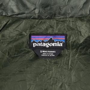 古着 パタゴニア Patagonia NANO...の詳細画像4