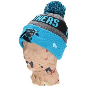 古着 ニューエラ NEW ERA NFL CAROLINA PANTHERS カロライナパンサーズ ...