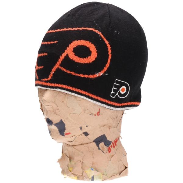 古着 リーボック Reebok NHL PHILADELPHIA FLYERS フィラデルフィアフラ...