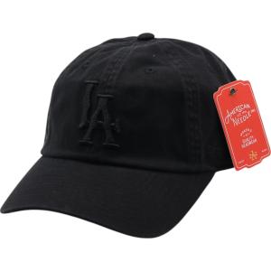 SAINT LAURENT 未使用 Saint Laurent New Era サンローラン ニューエラ