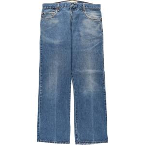 古着 リーバイス Levis 517 BOOT ...の商品画像