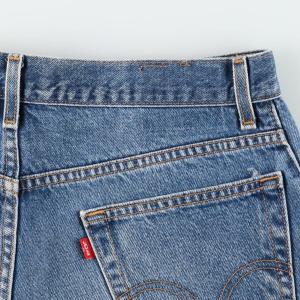古着 リーバイス Levis 517 BOOT...の詳細画像2