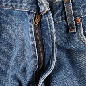 古着 リーバイス Levis 517 BOOT...の詳細画像4