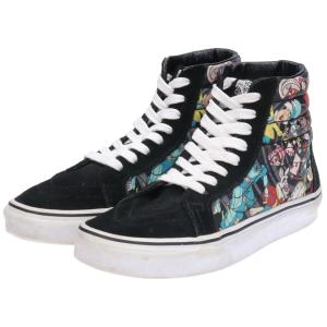 Vans ディズニー スニーカーの商品一覧 通販 Yahoo ショッピング