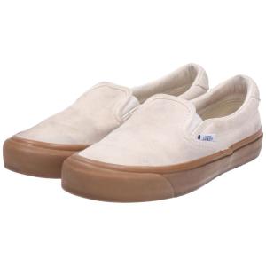 Vans スリッポン レディースの商品一覧 通販 Yahoo ショッピング