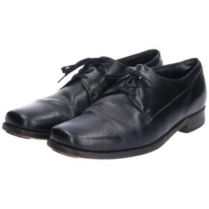 フローシャイム メンズシューズ 紳士靴の商品一覧 ファッション 通販 Yahoo ショッピング