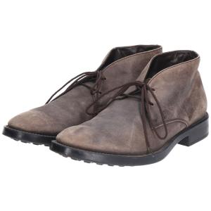 Tod S メンズシューズ 紳士靴の商品一覧 ファッション 通販 Yahoo ショッピング