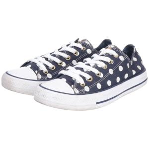 コンバース ドット柄の商品一覧 通販 Yahoo ショッピング