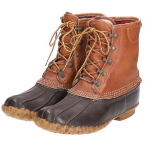 ゴアテックス ブーツ レディースの商品一覧 通販 Yahoo ショッピング