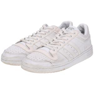 アディダストップテンの商品一覧 通販 Yahoo ショッピング