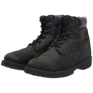 古着 ティンバーランド Timberland アウトドアブーツ US4.5 レディース22.5cm /saa008331｜jamtrading1