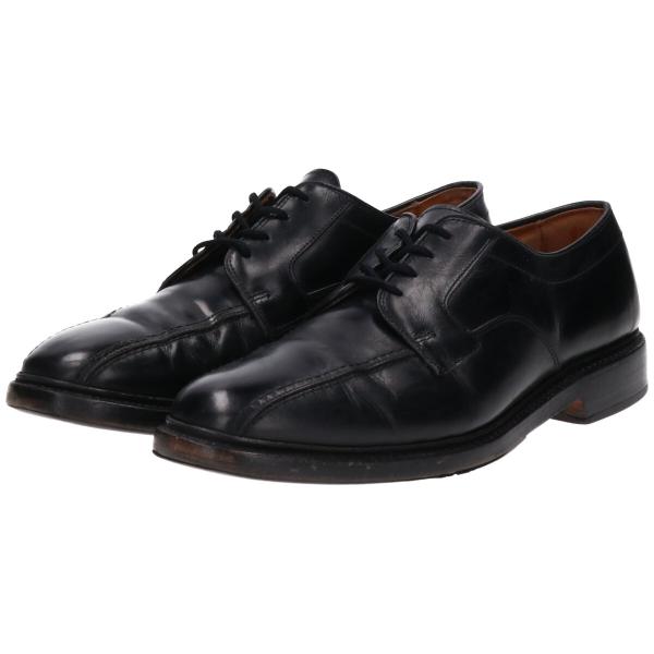 古着 アレンエドモンズ ALLEN EDMONDS Hillcrest スワールモカシンシューズ U...
