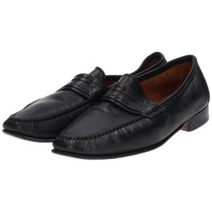Alden オールデン693 6D B/D タッセルローファー Alden オールデン693 6D B/D タッセルローファー メンズ
