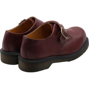 古着 ドクターマーチン Dr.Martens ...の詳細画像1