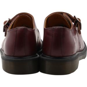 古着 ドクターマーチン Dr.Martens ...の詳細画像2