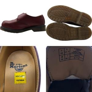 古着 ドクターマーチン Dr.Martens ...の詳細画像4