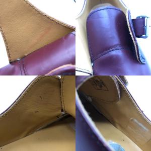 古着 ドクターマーチン Dr.Martens ...の詳細画像5