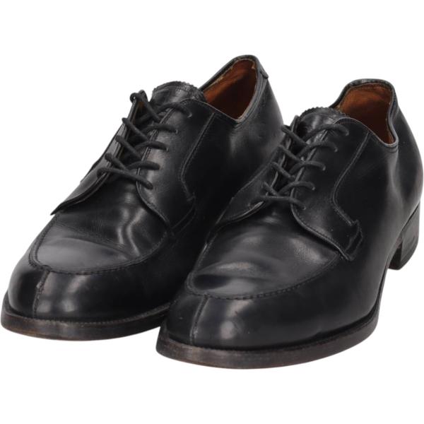 古着 70~80年代 フローシャイム Florsheim IMPERIAL QUALITY Uチップ...