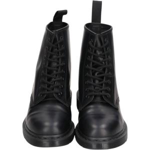古着 ドクターマーチン Dr.Martens ...の詳細画像1