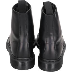 古着 ドクターマーチン Dr.Martens ...の詳細画像2