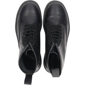 古着 ドクターマーチン Dr.Martens ...の詳細画像3