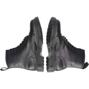 古着 ドクターマーチン Dr.Martens ...の詳細画像4