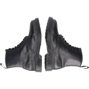 古着 ドクターマーチン Dr.Martens ...の詳細画像5