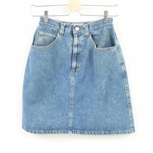 80年代ファッション レディースファッション の商品一覧 ファッション 通販 Yahoo ショッピング