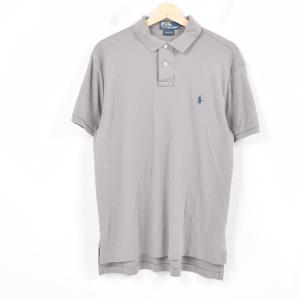 ラルフローレン Ralph Lauren 半袖 ポロシャツ ...