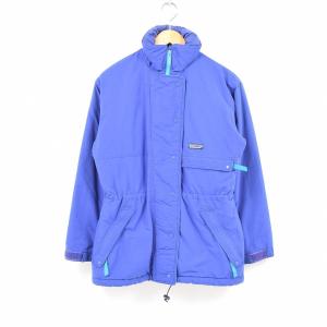Patagonia レディースコート アウターの商品一覧 ファッション 通販 Yahoo ショッピング
