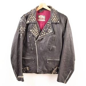 睡眠と体重の関係 最終値下 70´sロンジャン ダブルライダース