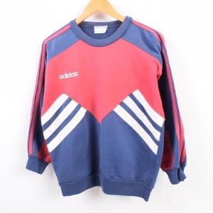 アディダス トレーナー レディースの商品一覧 通販 Yahoo ショッピング