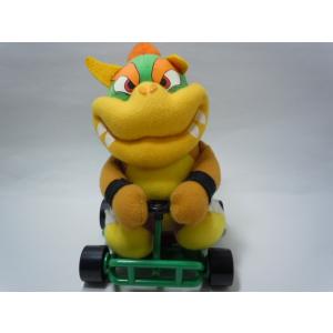 プラモデル ホビー通販janboo スーパーマリオ ゲームキャラクター ぬいぐるみ Yahoo ショッピング